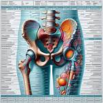 Hip Replacement Icd 10