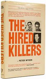 Hired Killers