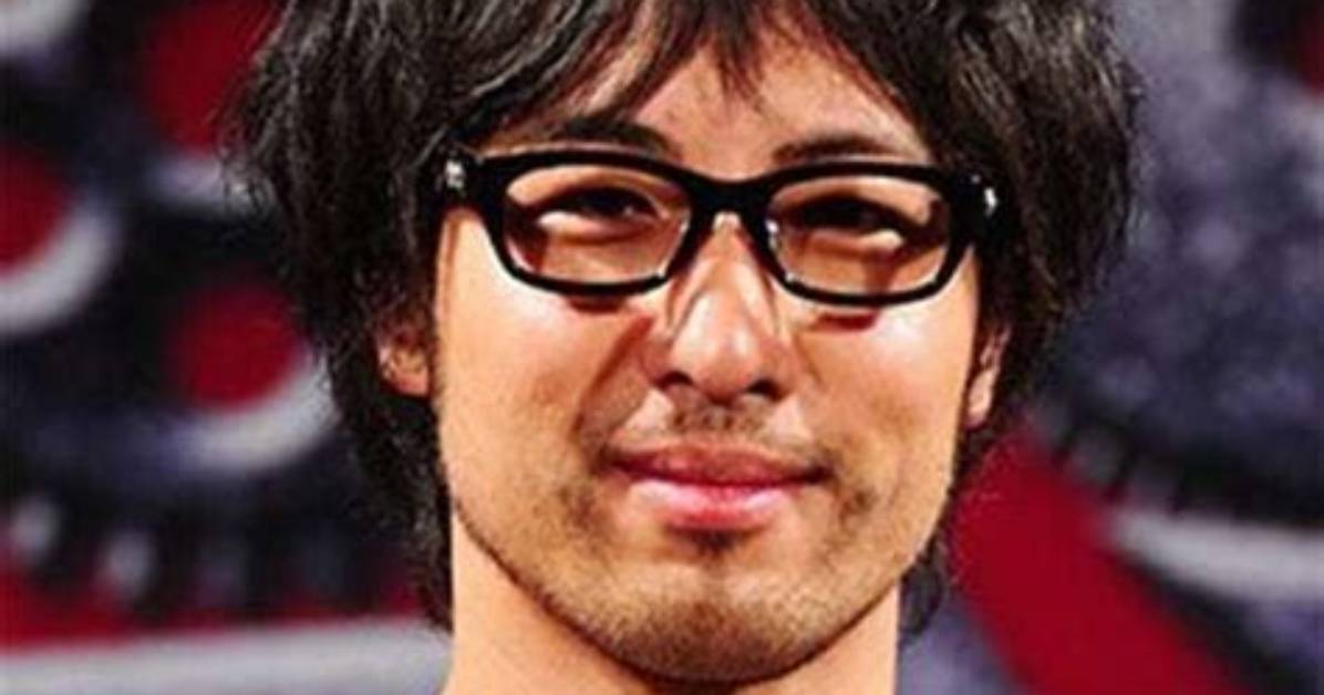 Hiro Hayama
