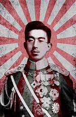 Hirohito