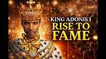 His Meteoric Rise to Fame Including '£4M Net Worth'
