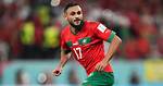 Histoire De L'enfance De Sofiane Boufal Et Faits Biographiques Inchangés