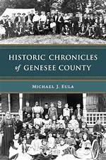 Historic Chronicles
