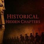Historical Chapters