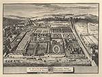 History of Pilgrim Street and Adjoining Streets