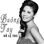 Ho Le Thu