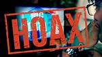 Hoax. Gen