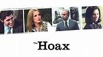 Hoax. Gimemo