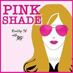 Hoax. Shade