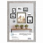 Hobby Lobby Poster Frames