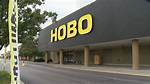 Hobo Closing