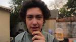 Hobo Johnson