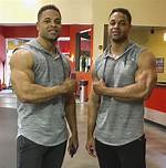 Hodgetwins