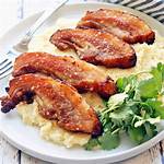 Hog Jowl