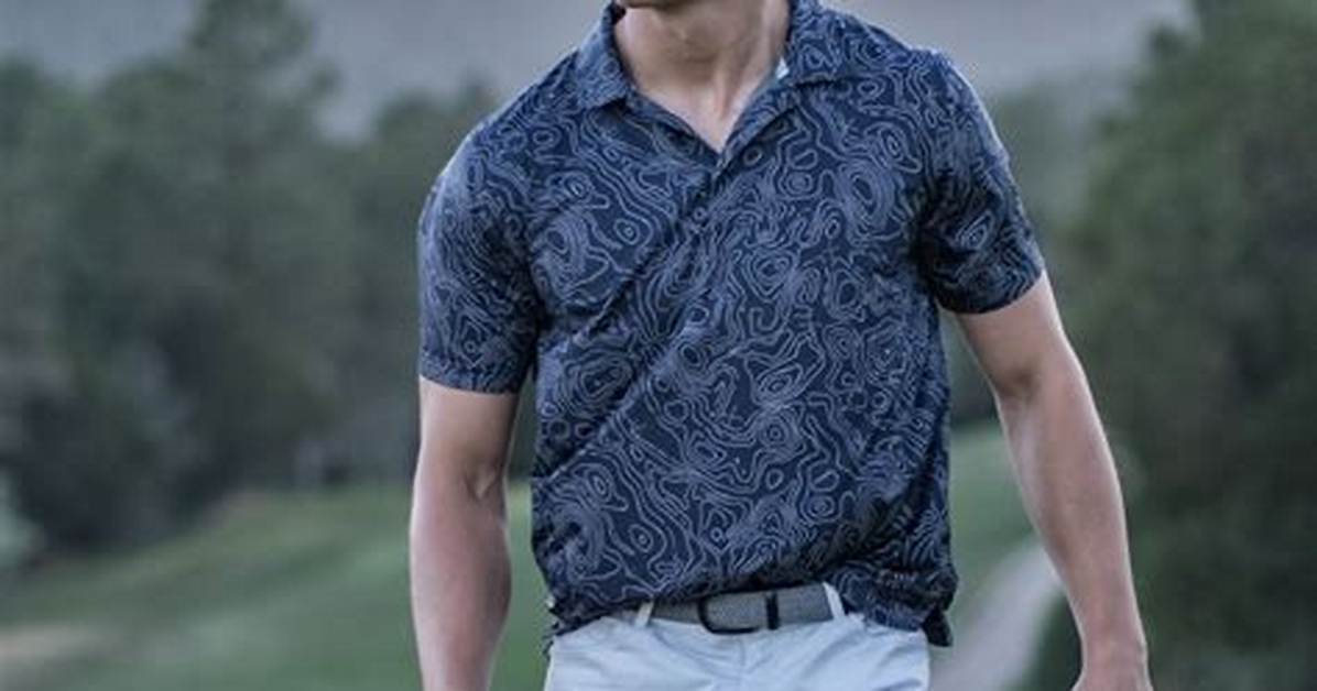 Hogan Molthan