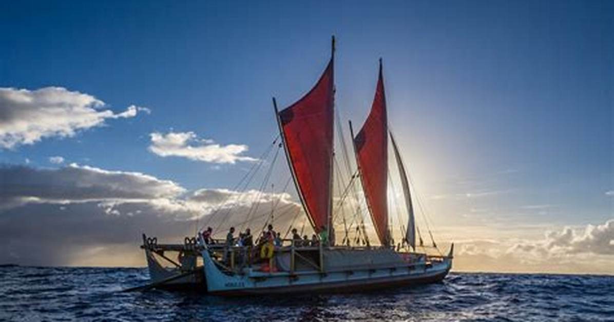 Hokulea
