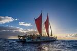 Hokulea