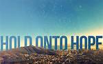 Hold Onto