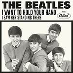 Hold Your Hand