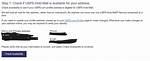 Holdmail Usps
