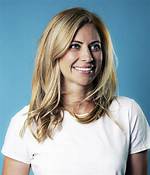 Holly Branson