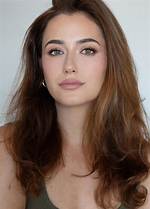 Holly Curran