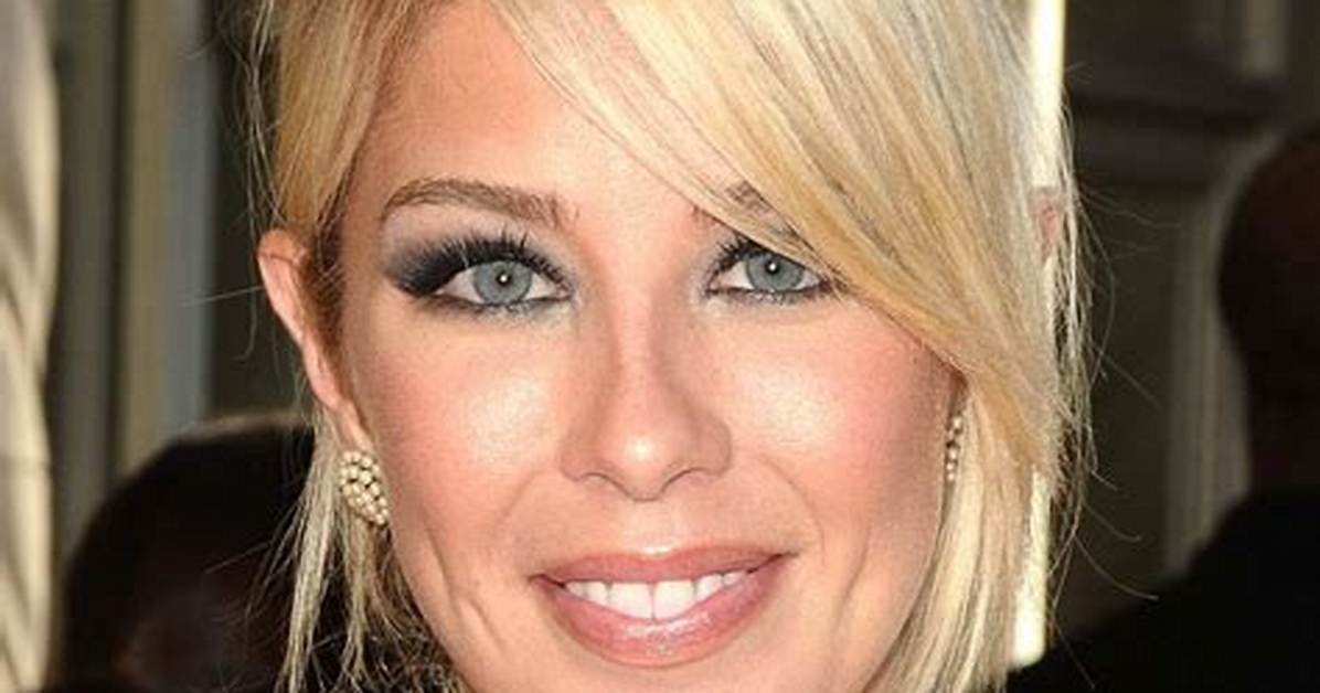 Holly Montag News - Us Weekly