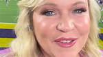 Holly Rowe