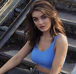 Holly Tandy