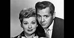Hollywood Insider Dies, Memoirs Reveal Horrifying Details About Desi Arnaz’s Infidelity to Lucille Ball