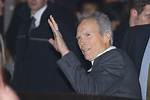 Hollywood Legend Clint Eastwood Settles Rumors Surrounding His Parents