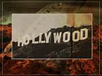 Hollywood’s Final Act- the Intriguing Saga of Lynne Marta’s Demise