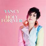 Holy Forever by Yancy | Multitracks. Com