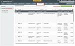 Home - Documentation for Dasd Manager Plus for Db2 12.1