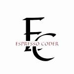 Home - Espressocoder