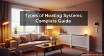 Home Heating Option