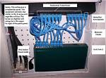 Home Networking: Do I Need a Patch Panel, or Just Connectors?