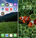 Home Screen Image