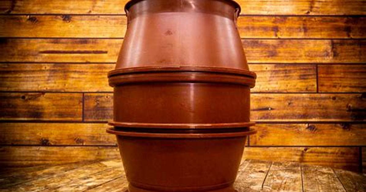 Homebrew Cask