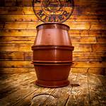 Homebrew Cask