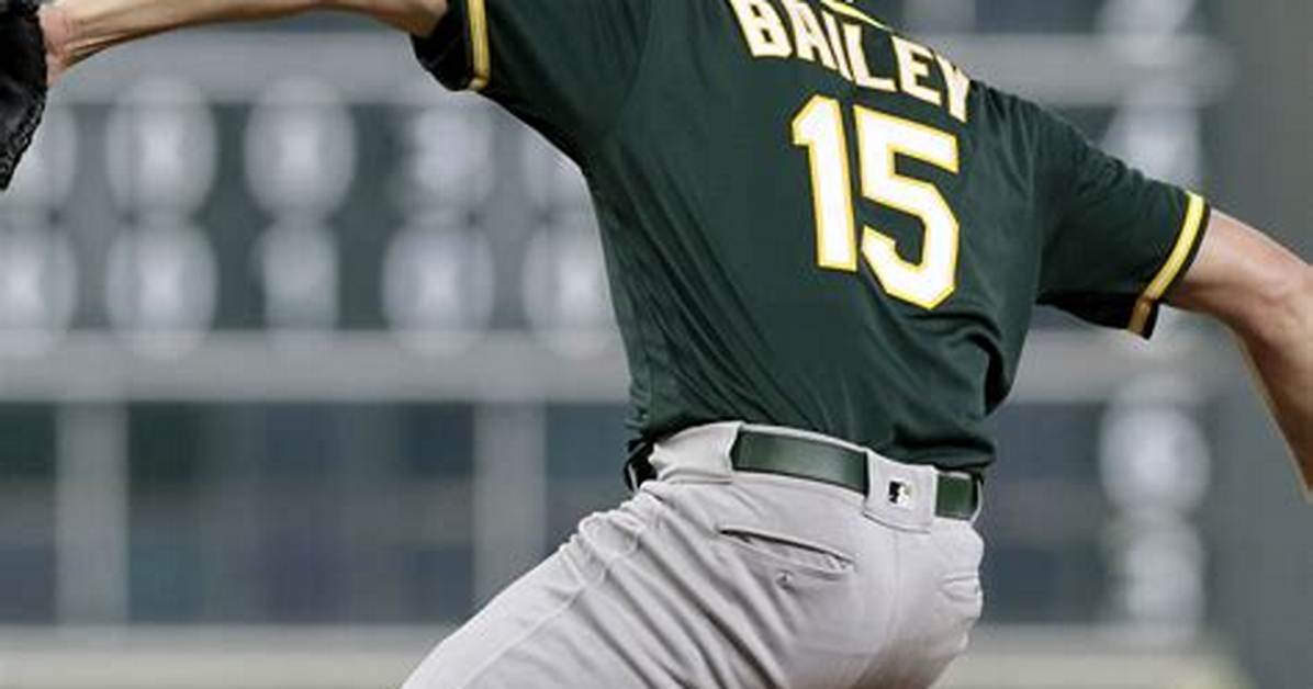 Homer Bailey