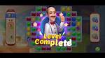 Homescapes – Level 4180 Solution