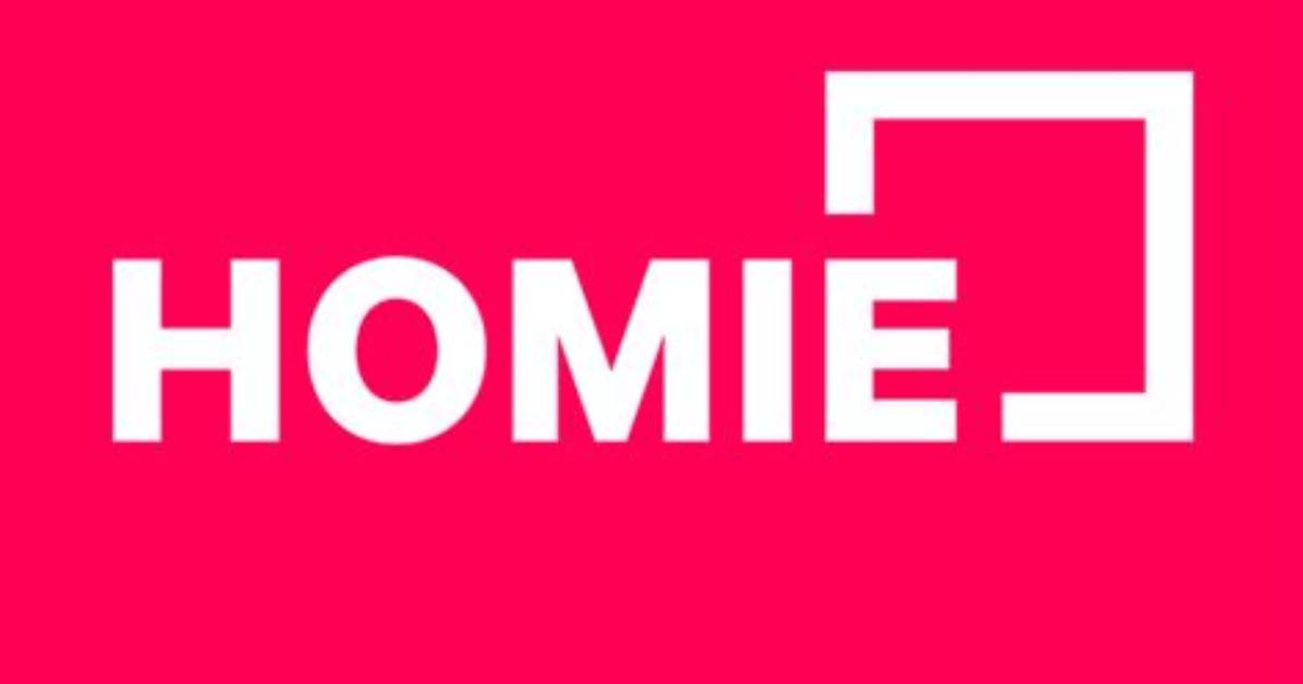 Homie