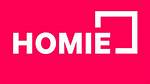 Homie