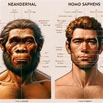 Homo Meaning