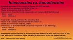 Homoiousios