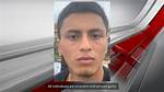 Honduran Gang Member to Be Deported from Kenner Following Gun Ammo Conviction, Police Say