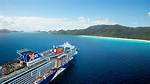 Honolulu Shore Excursions | Celebrity Cruises