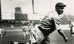 Honus Wagner