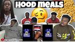 Hood Meals